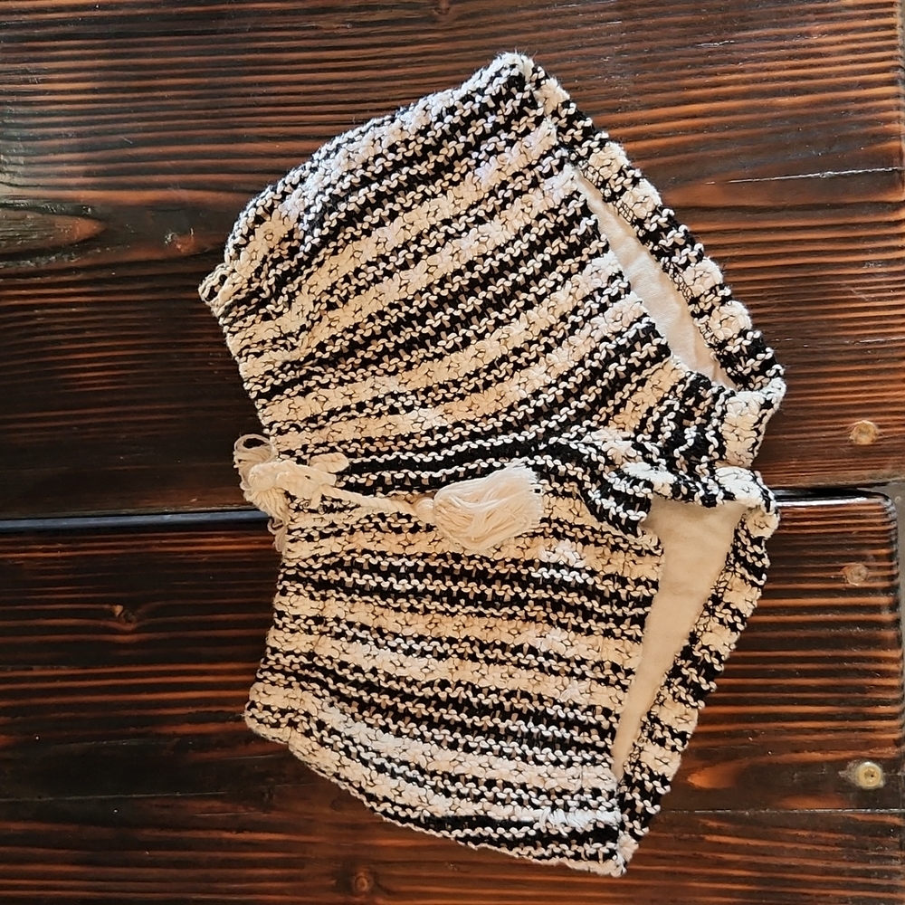 Girls Toddler shorts